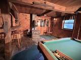 12 Surrey Ln - Photo 26
