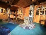 12 Surrey Ln - Photo 27