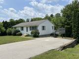 12 Surrey Ln - Photo 3