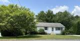12 Surrey Ln - Photo 31