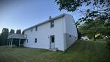 12 Surrey Ln - Photo 32
