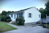 12 Surrey Ln - Photo 33
