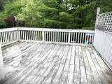 12 Surrey Ln - Photo 34