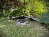 12 Surrey Ln - Photo 37