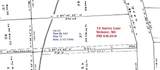 12 Surrey Ln - Photo 38