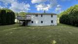 12 Surrey Ln - Photo 5