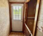 12 Surrey Ln - Photo 6