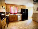 12 Surrey Ln - Photo 7