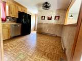 12 Surrey Ln - Photo 8