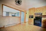 12 Surrey Ln - Photo 9