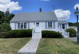 19 Roosevelt Rd - Photo 1