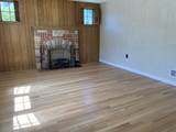 19 Roosevelt Rd - Photo 10