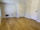 19 Roosevelt Rd - Photo 11