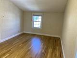 19 Roosevelt Rd - Photo 12