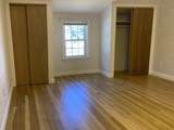 19 Roosevelt Rd - Photo 13