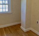 19 Roosevelt Rd - Photo 14