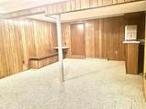 19 Roosevelt Rd - Photo 15