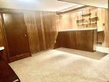 19 Roosevelt Rd - Photo 16