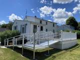 19 Roosevelt Rd - Photo 17