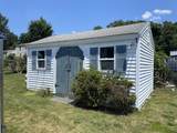 19 Roosevelt Rd - Photo 18