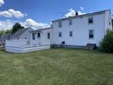19 Roosevelt Rd - Photo 2