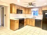 19 Roosevelt Rd - Photo 3
