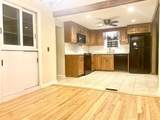 19 Roosevelt Rd - Photo 4