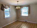 19 Roosevelt Rd - Photo 5