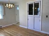 19 Roosevelt Rd - Photo 6