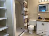 19 Roosevelt Rd - Photo 8