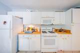 404 Putnam Avenue - Photo 1