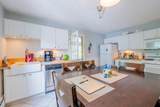 404 Putnam Avenue - Photo 2