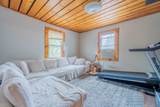 404 Putnam Avenue - Photo 3