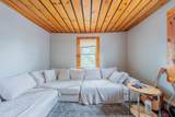 404 Putnam Avenue - Photo 4
