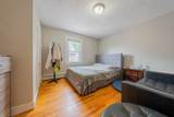 404 Putnam Avenue - Photo 5
