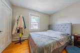 404 Putnam Avenue - Photo 6