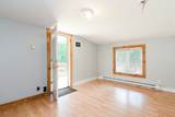 224 Stafford Rd - Photo 10