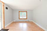 224 Stafford Rd - Photo 11