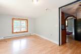 224 Stafford Rd - Photo 12