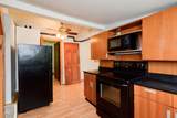 224 Stafford Rd - Photo 13