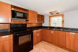 224 Stafford Rd - Photo 14