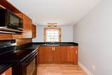 224 Stafford Rd - Photo 15
