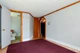 224 Stafford Rd - Photo 16