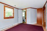 224 Stafford Rd - Photo 17
