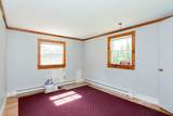 224 Stafford Rd - Photo 18