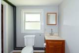 224 Stafford Rd - Photo 19