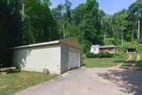 224 Stafford Rd - Photo 2