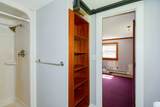 224 Stafford Rd - Photo 20