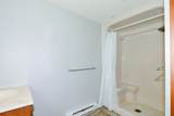 224 Stafford Rd - Photo 21