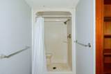 224 Stafford Rd - Photo 22